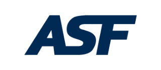 ASF株式会社