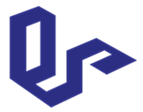 OS Co., Ltd.